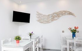 Katerina Roza Studios - Heartfelt Hospitality In The City